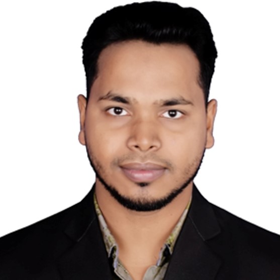 Advisor 7
